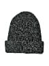 Ramy Brook Black Beanie One size - photo 2