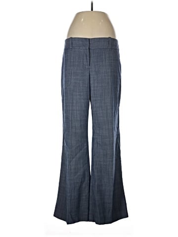 The Limited Dress Pants (view 1)