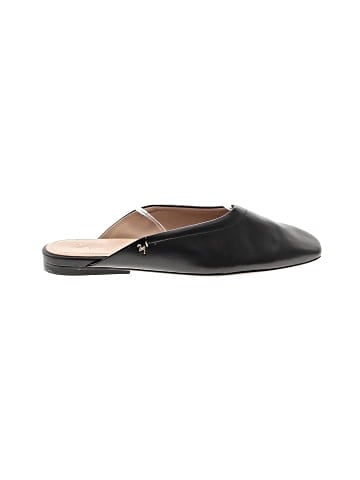 27 EDIT Mule/Clog (view 1)