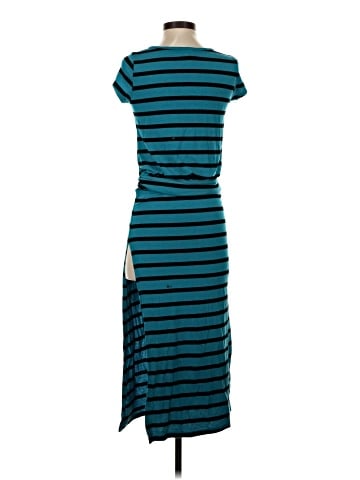Poof! Casual Dress (view 2)