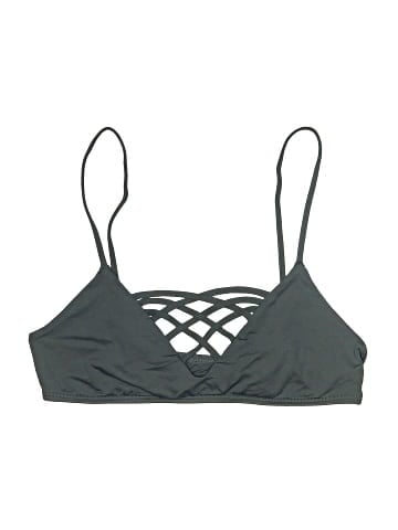 L Space Swimsuit Top (view 1)