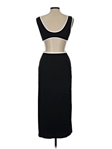 Seafolly Cocktail Dress (view 2)