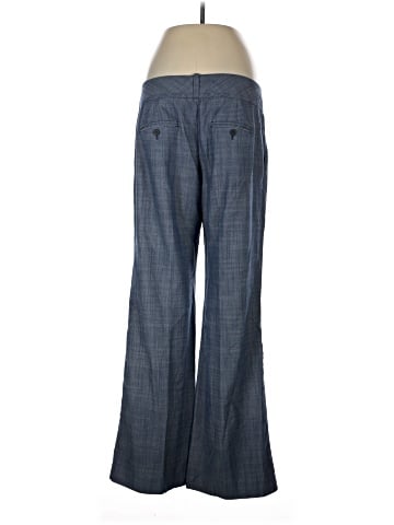 The Limited Dress Pants (view 2)