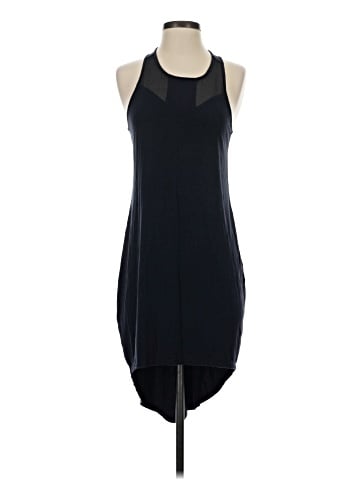 Armani Exchange Casual Dress (view 1)