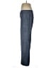 The Limited Houndstooth Blue Dress Pants Size 12 - photo 5