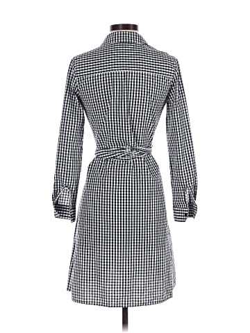Lord & Taylor Casual Dress (view 2)