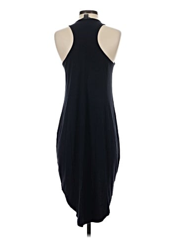 Armani Exchange Casual Dress (view 2)
