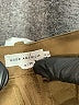 Good American Brown Cargo Pants Size 8 - photo 7