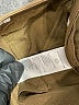 Good American Brown Cargo Pants Size 8 - photo 8