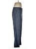 The Limited Houndstooth Blue Dress Pants Size 12 - photo 4
