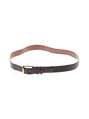 Brighton Belt (view 1)