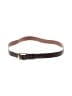 Brighton Brown Belt Size EU 42 - photo 1