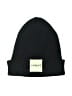 Assorted Brands Black Beanie One size - photo 1