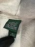 Wild Fable Tan Sweatshirt Size XL - photo 7