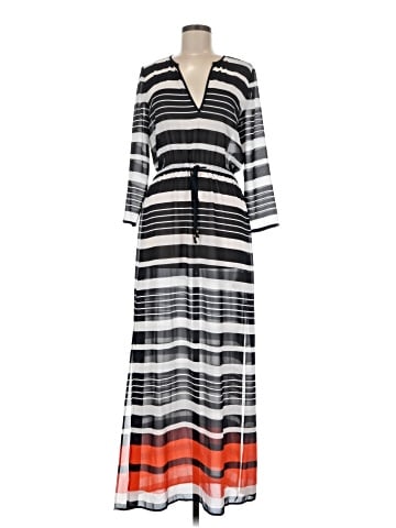 MICHAEL Michael Kors Casual Dress (view 1)
