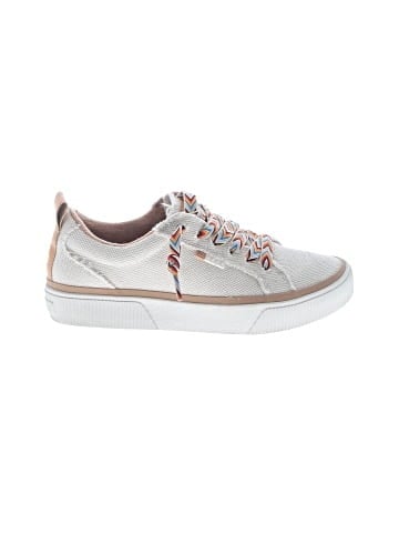 Reef Sneakers (view 1)
