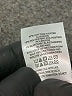 Lucky Brand Solid Blue Jeans Size 25 waist - photo 8