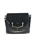 Topshop Black Crossbody Bag One size - photo 1