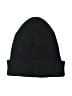 Assorted Brands Black Beanie One size - photo 2