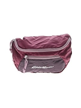 Eddie Bauer Belt Bag