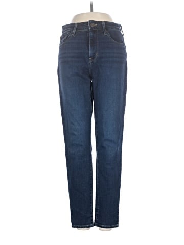 Levi's Jeans (view 1)