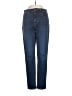 Levi's Blue Jeans Size 27 waist - photo 1
