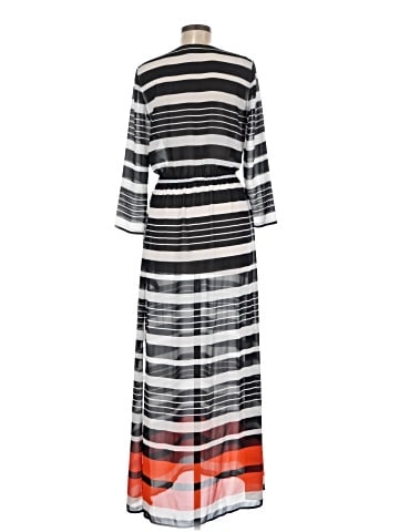MICHAEL Michael Kors Casual Dress (view 2)
