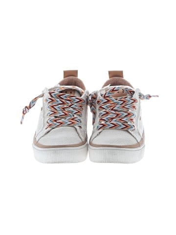 Reef Sneakers (view 2)