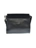 Topshop Black Crossbody Bag One size - photo 3
