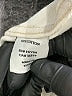 Rails 100% Cotton Ivory Jacket Size L - photo 7