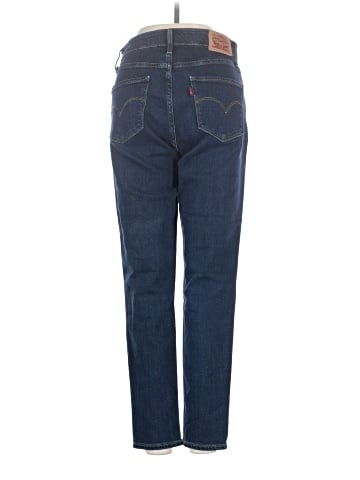 Levi's Jeans (view 2)