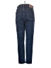 Levi's Blue Jeans Size 27 waist - photo 2