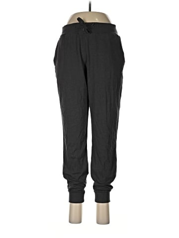 Cozy Earth Sweatpants (view 1)