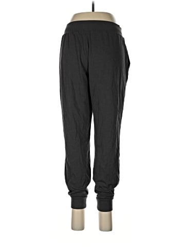 Cozy Earth Sweatpants (view 2)