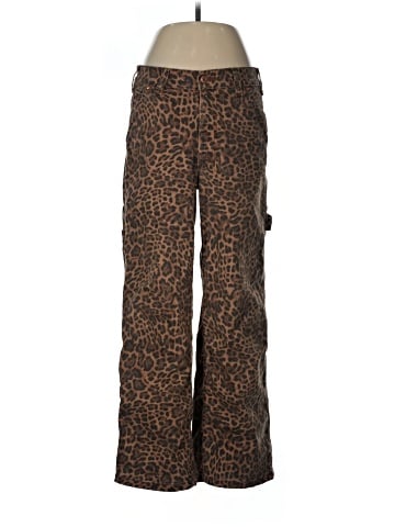 Gap Jeans (view 1)