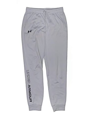 Under Armour Track Pants (view 1)