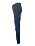Levi's Blue Jeans Size 27 waist - photo 5
