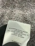 Wilfred Free Blue Cargo Pants Size 6 - photo 5