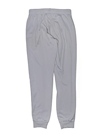 Under Armour Track Pants (view 2)