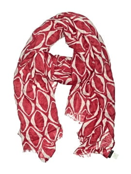 Echo Scarf (view 1)