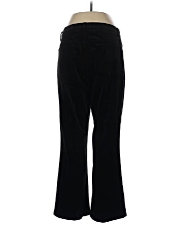 Jones New York Signature Casual Pants (view 2)