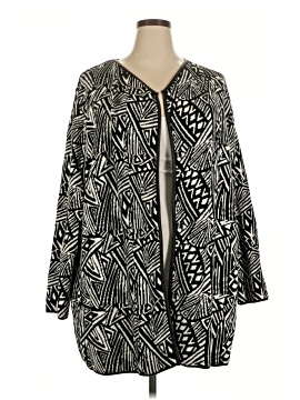 C Established 1946 Cardigan