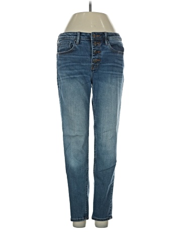 Vigoss Jeans (view 1)