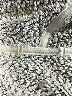 Unbranded Black Cardigan Size S (estimated) - photo 7