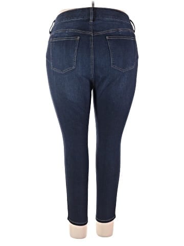 Torrid Jeans (view 2)
