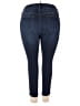 Torrid Blue Jeans Size 20 Plus - photo 2