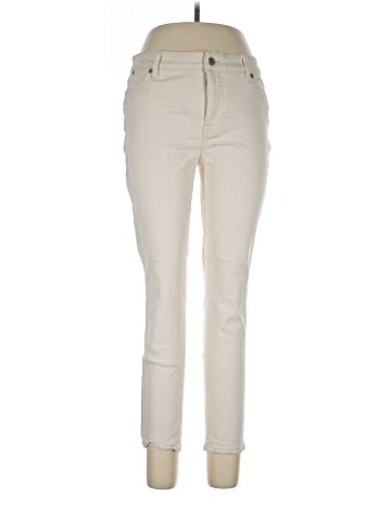 Flawless Jeans (view 1)