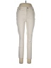 Flawless Ivory Jeans Size 10 (petite) - photo 1