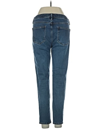 Vigoss Jeans (view 2)