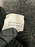 Unbranded Black Tube Top Size S (estimated) - photo 7